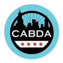 Chicagoland Area Bicycle Dealers Association Expo logo