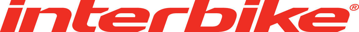 Interbike logo